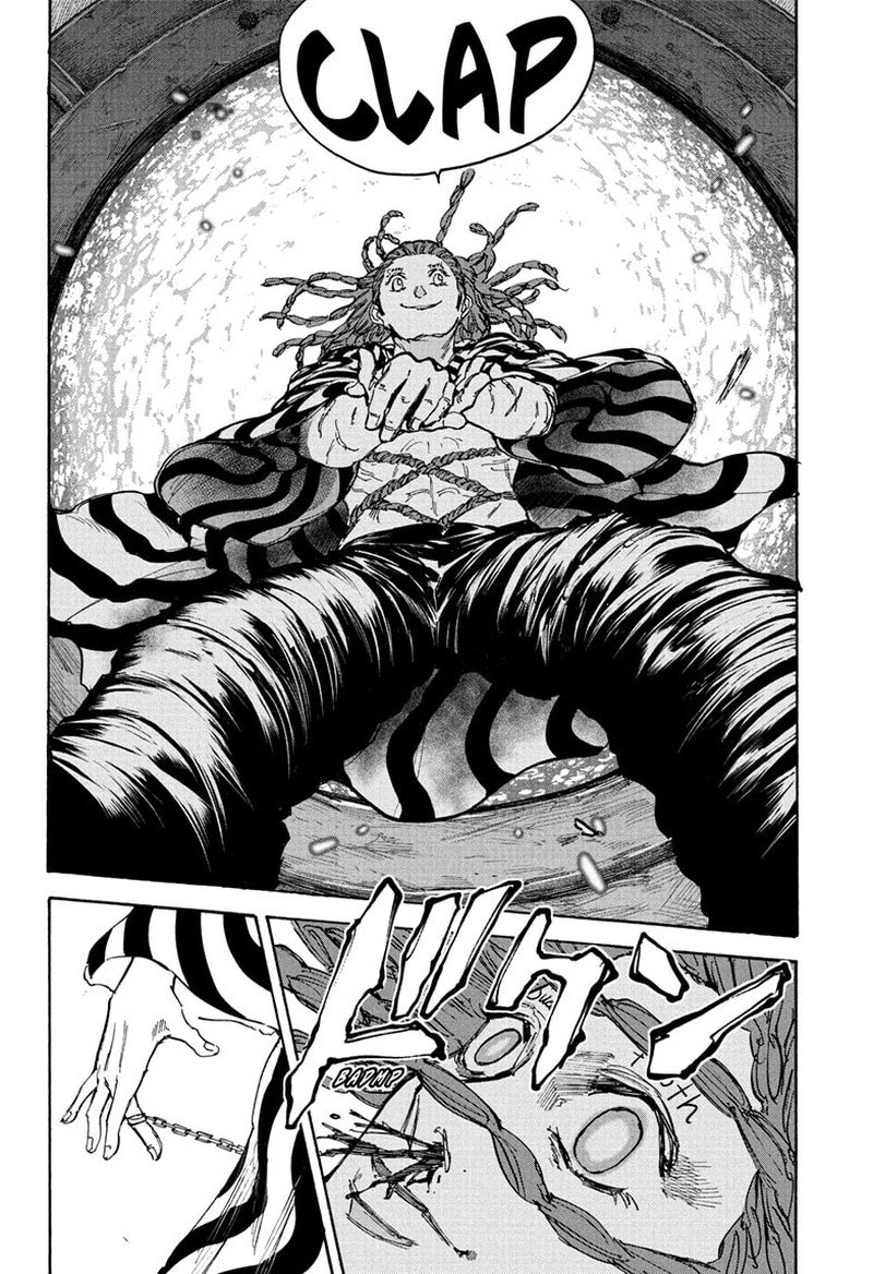 Chapter 93 (Image 12)