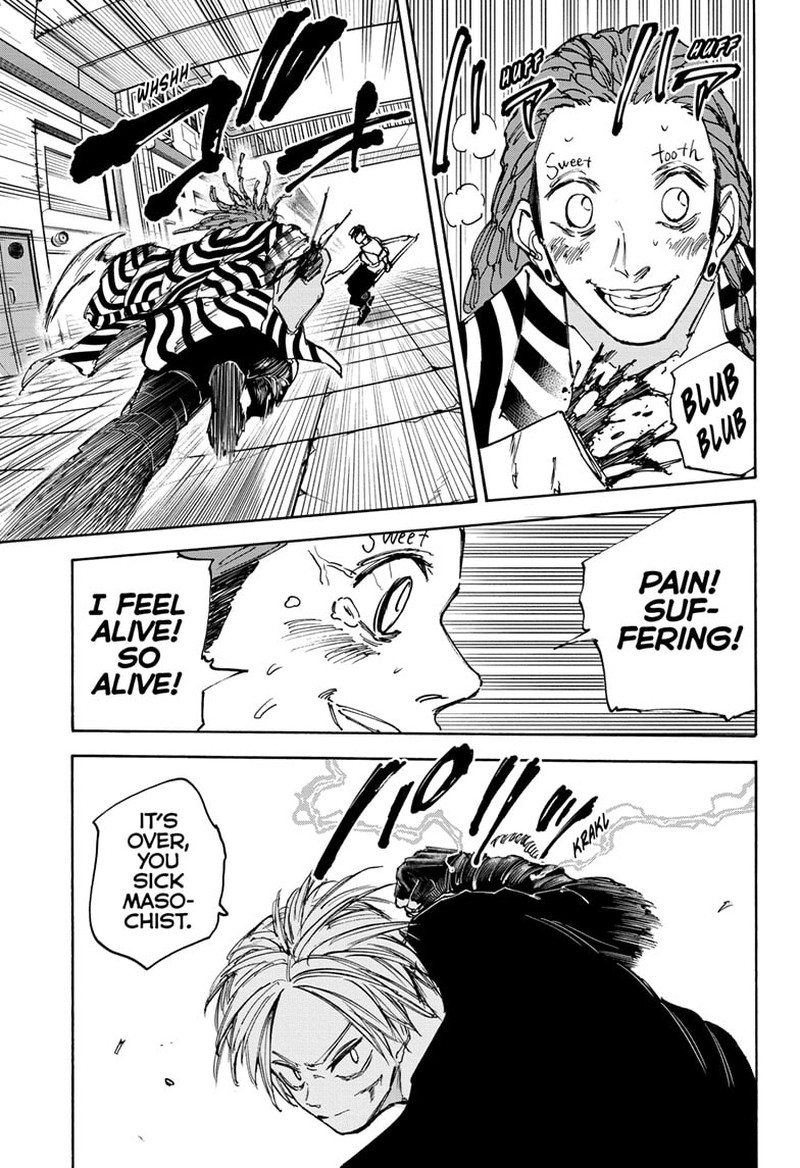 Chapter 95 (Image 18)