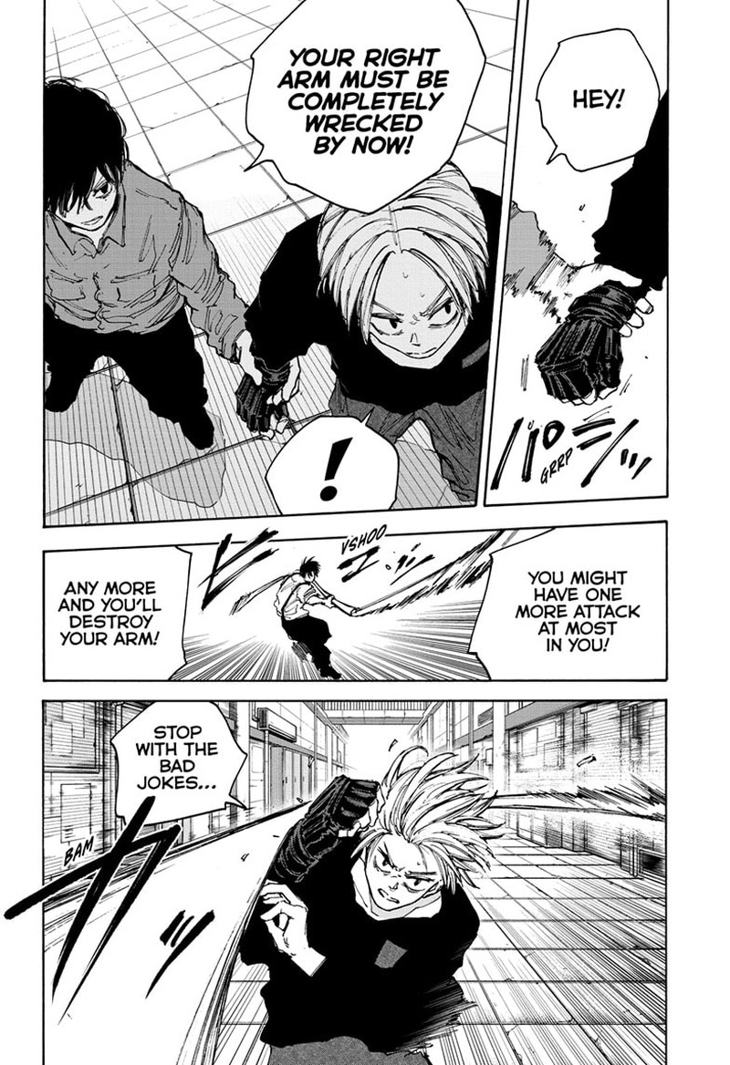 Chapter 95 (Image 7)