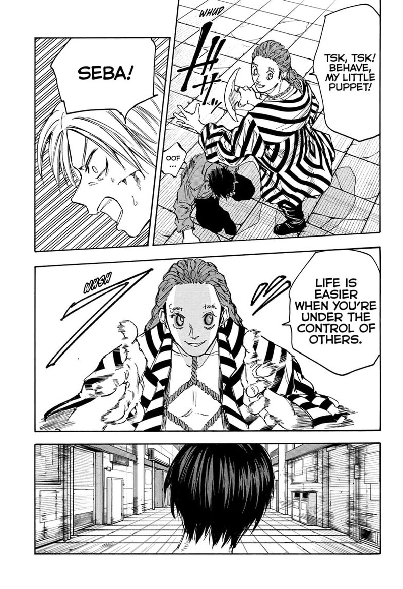 Chapter 95 (Image 16)