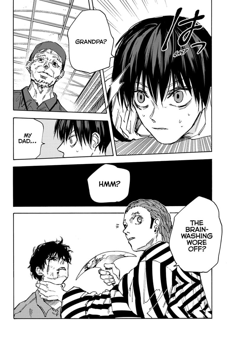 Chapter 95 (Image 15)