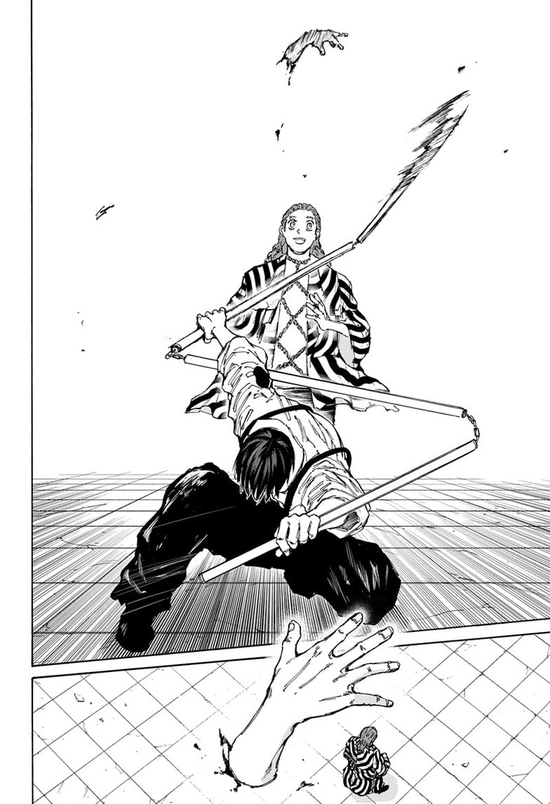 Chapter 95 (Image 17)