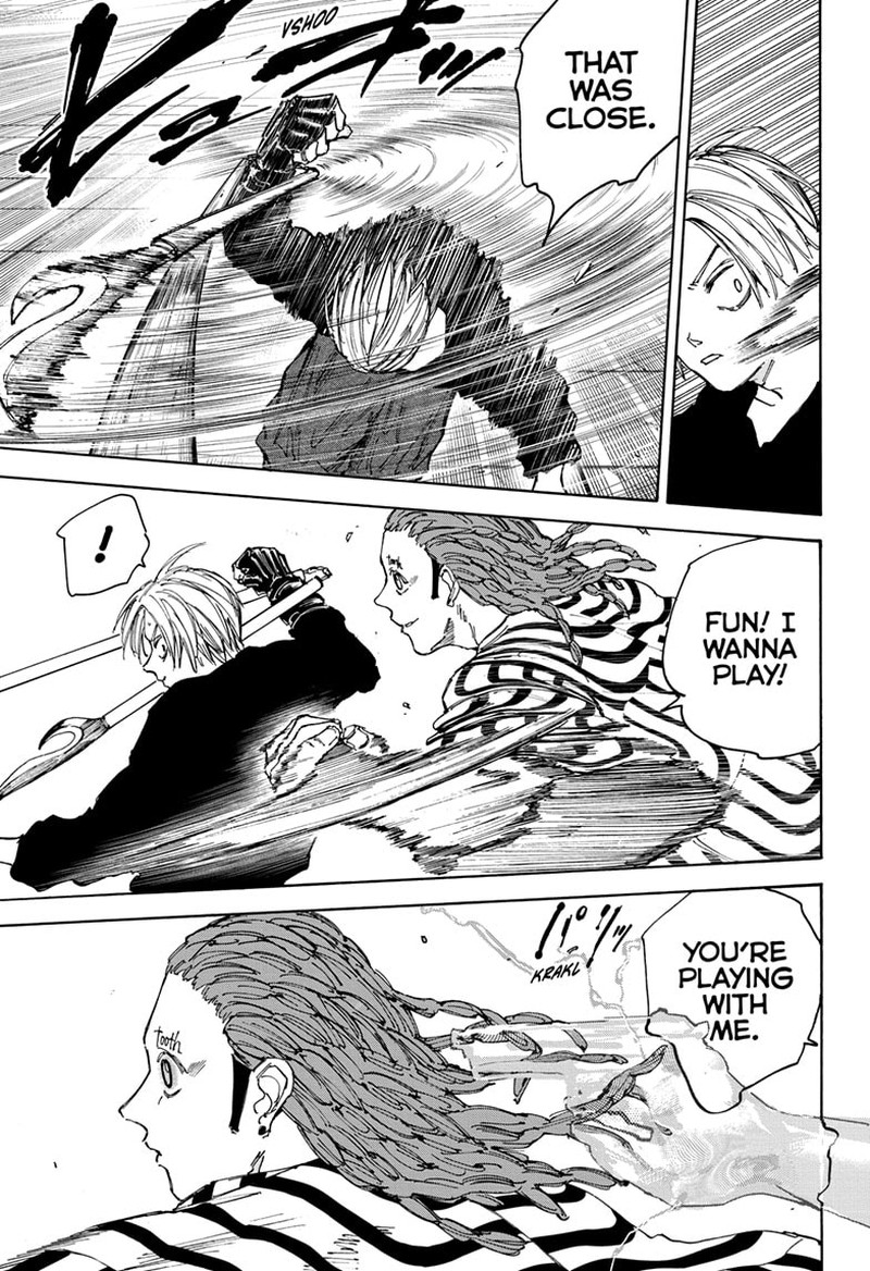 Chapter 95 (Image 8)