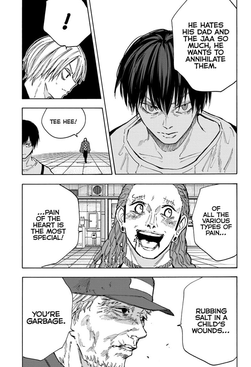 Chapter 95 (Image 4)