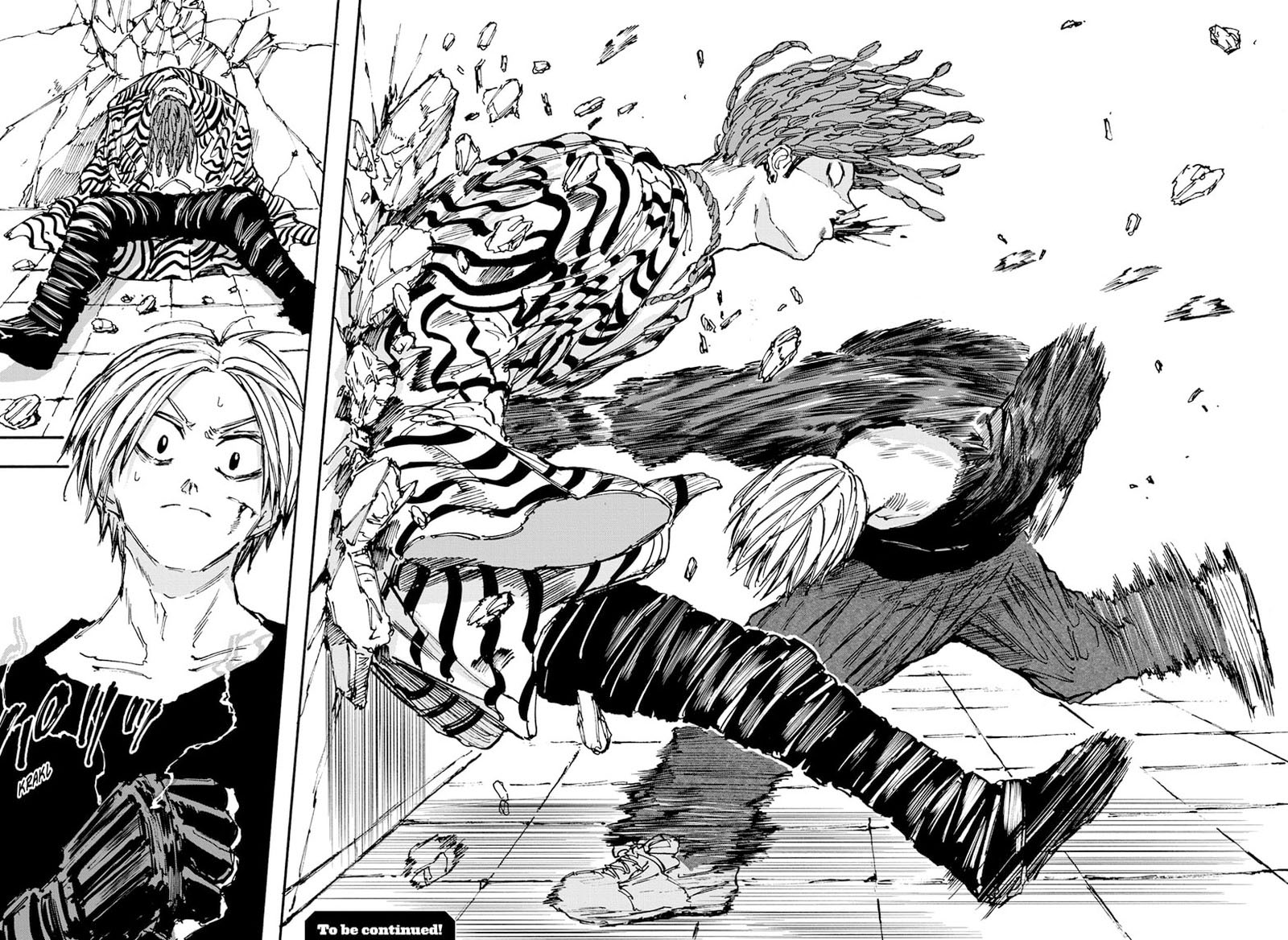 Chapter 95 (Image 19)