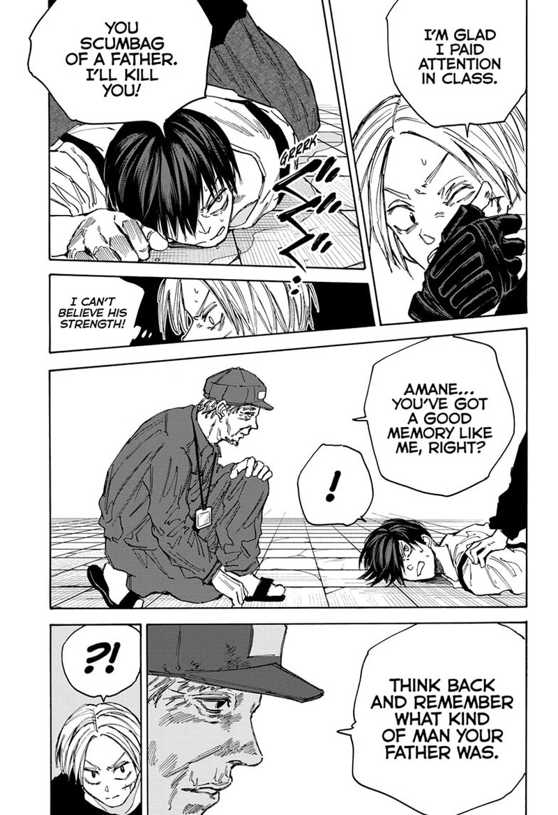 Chapter 95 (Image 12)