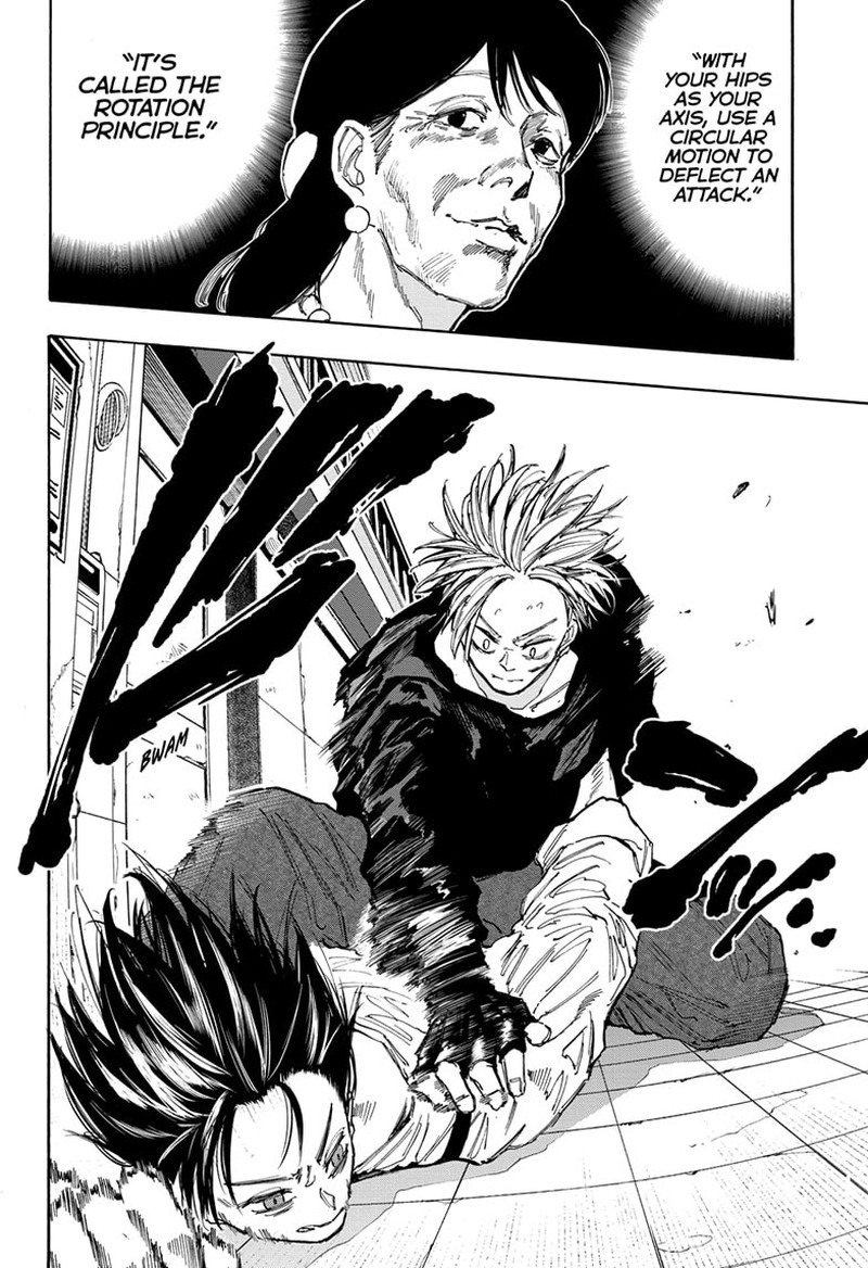 Chapter 95 (Image 11)