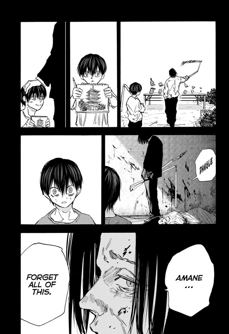 Chapter 95 (Image 14)