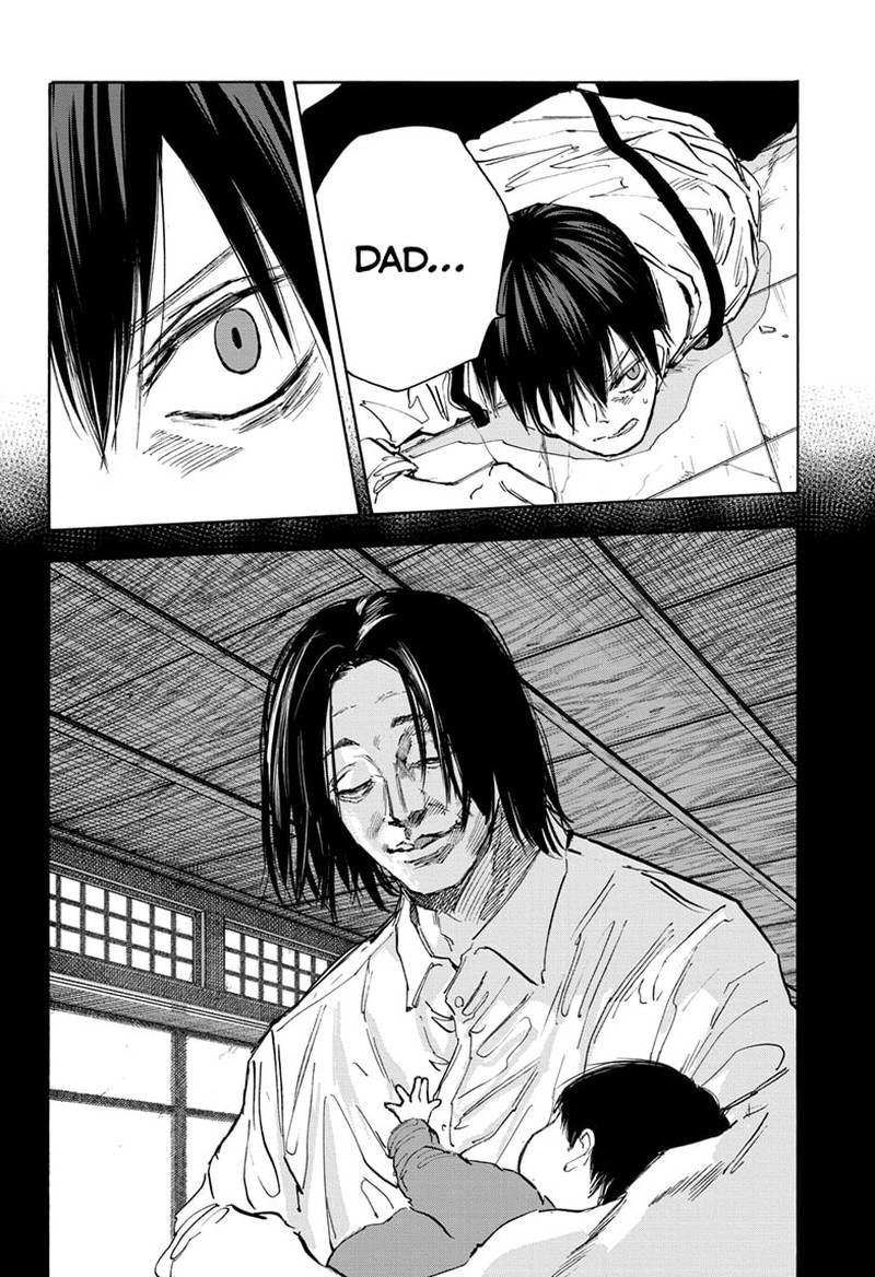 Chapter 95 (Image 13)