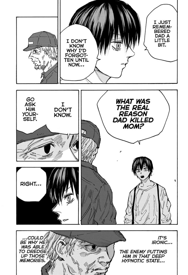 Chapter 96 (Image 3)