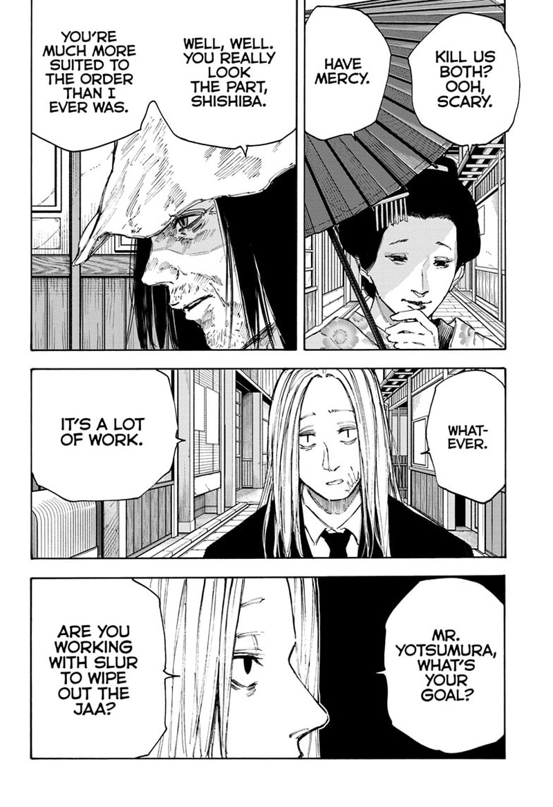 Chapter 96 (Image 12)