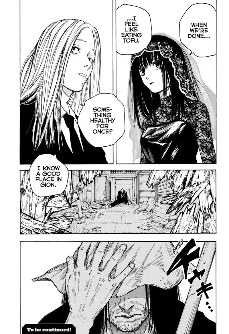 Chapter 96 (Image 18)