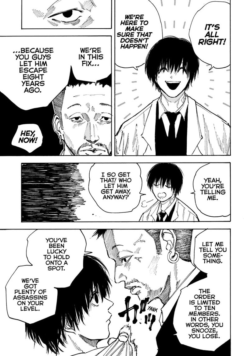 Chapter 96 (Image 7)