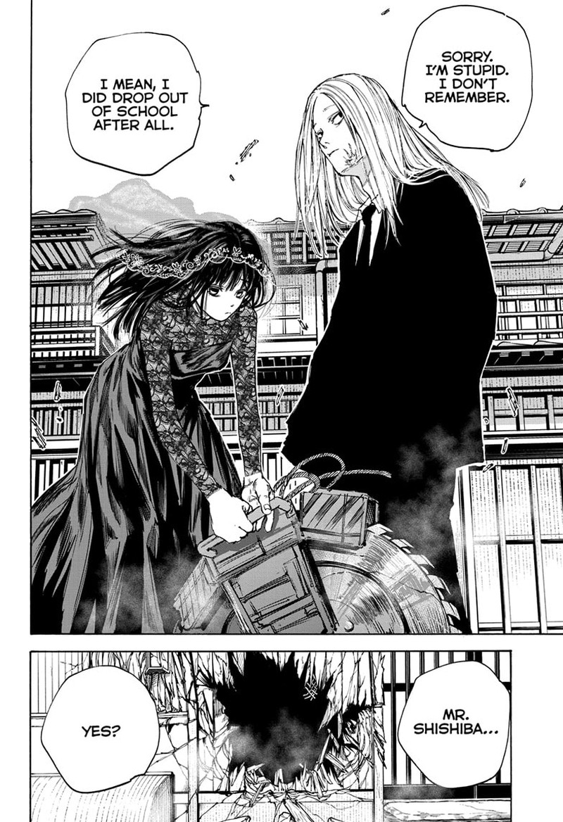 Chapter 96 (Image 17)