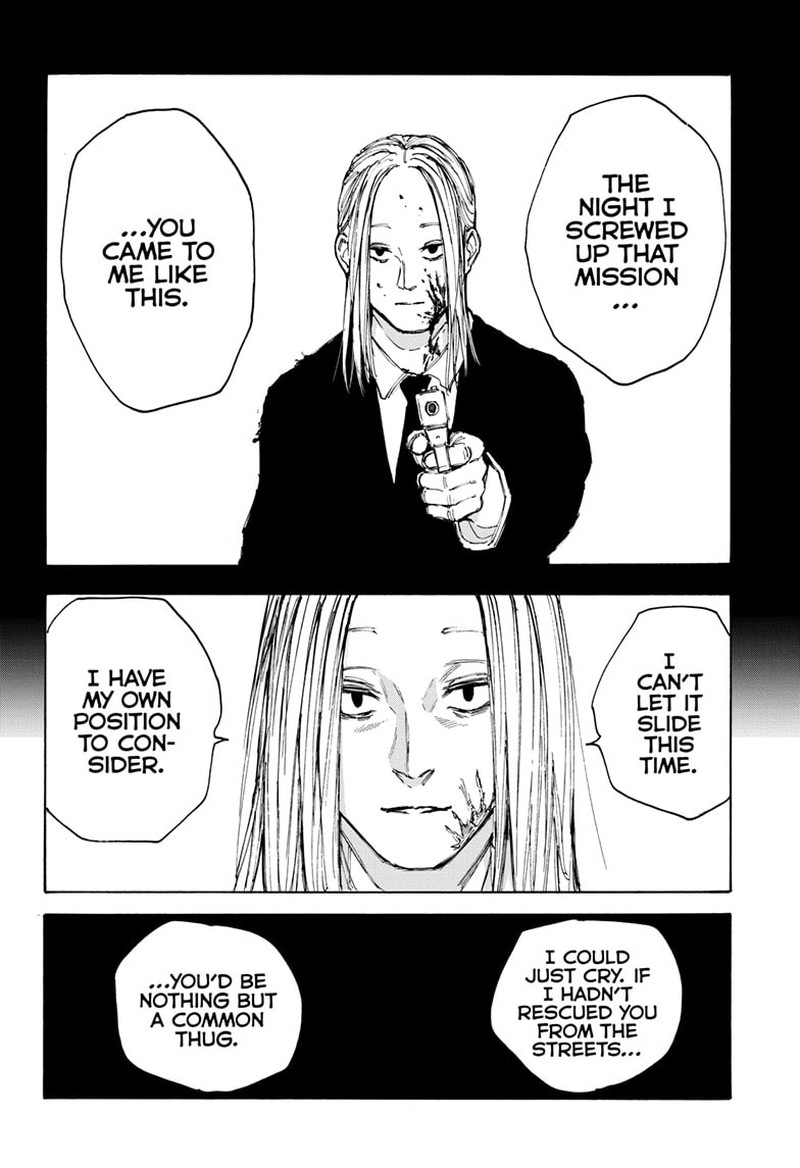 Chapter 96 (Image 14)