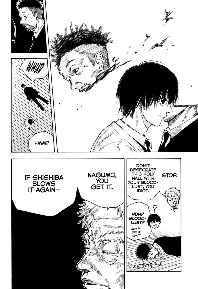 Chapter 96 (Image 8)