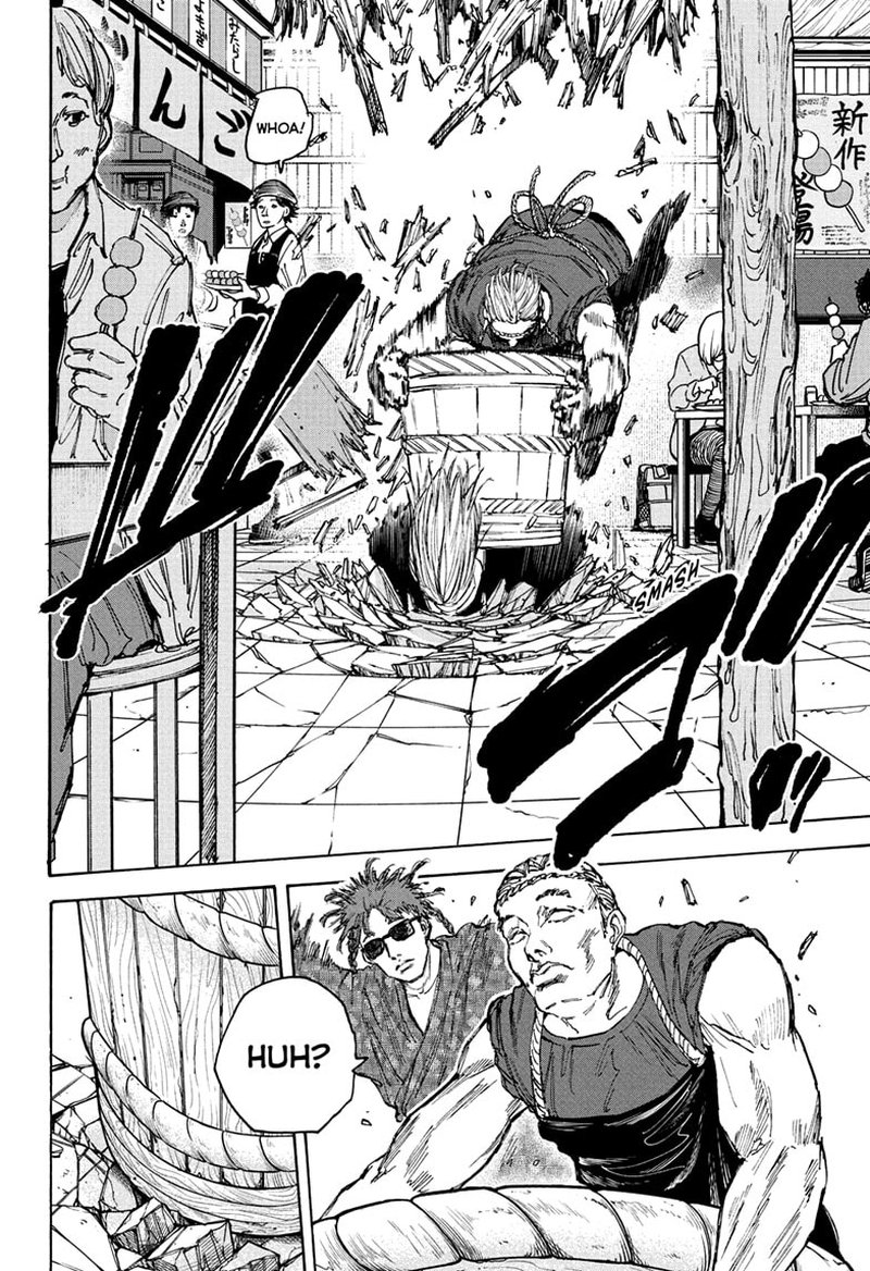 Chapter 97 (Image 13)