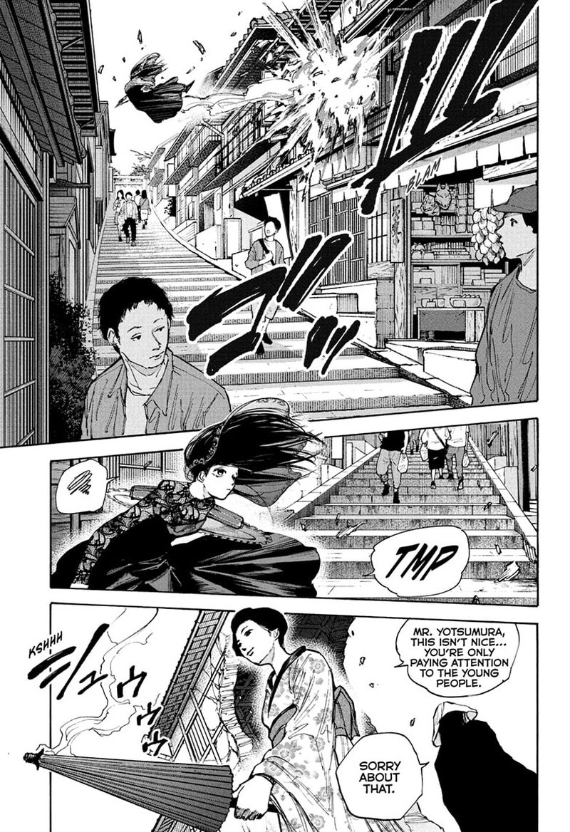 Chapter 97 (Image 6)