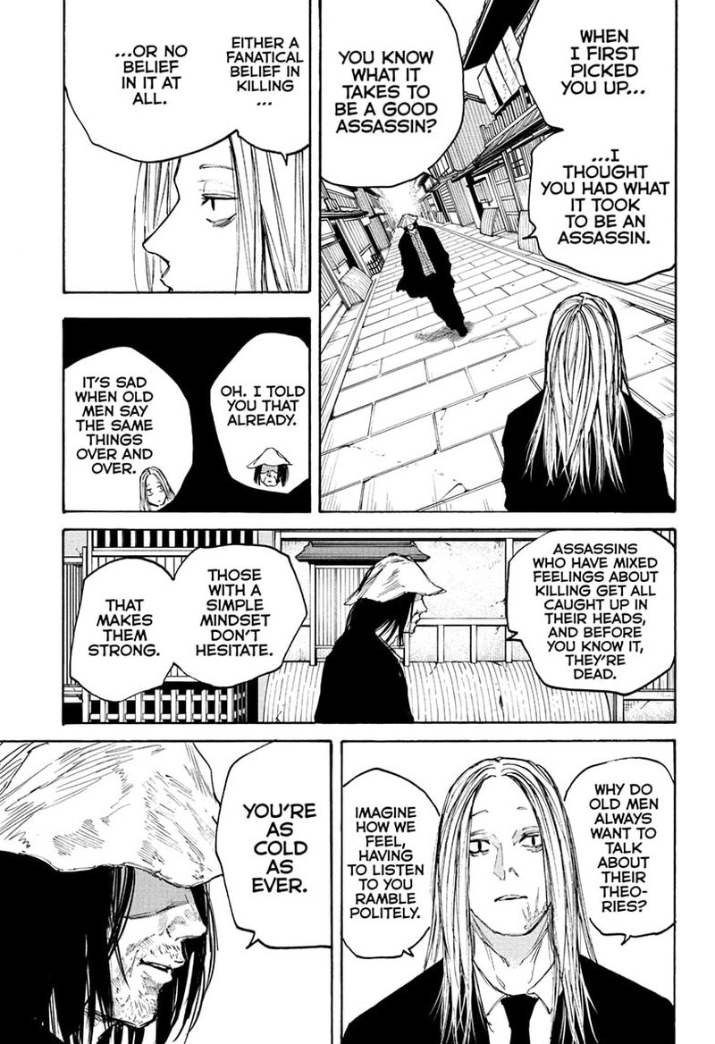 Chapter 97 (Image 10)