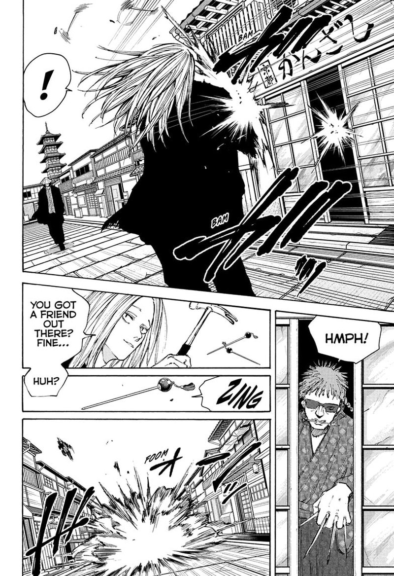 Chapter 97 (Image 11)