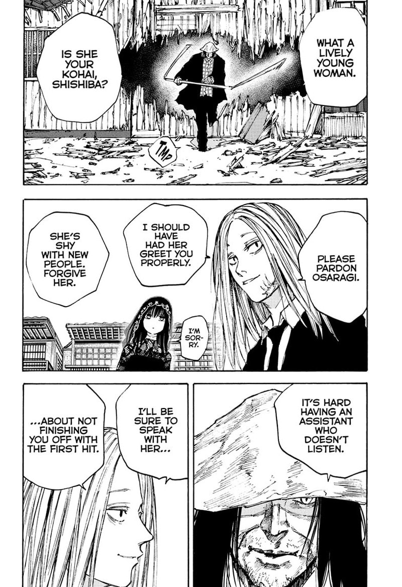 Chapter 97 (Image 3)