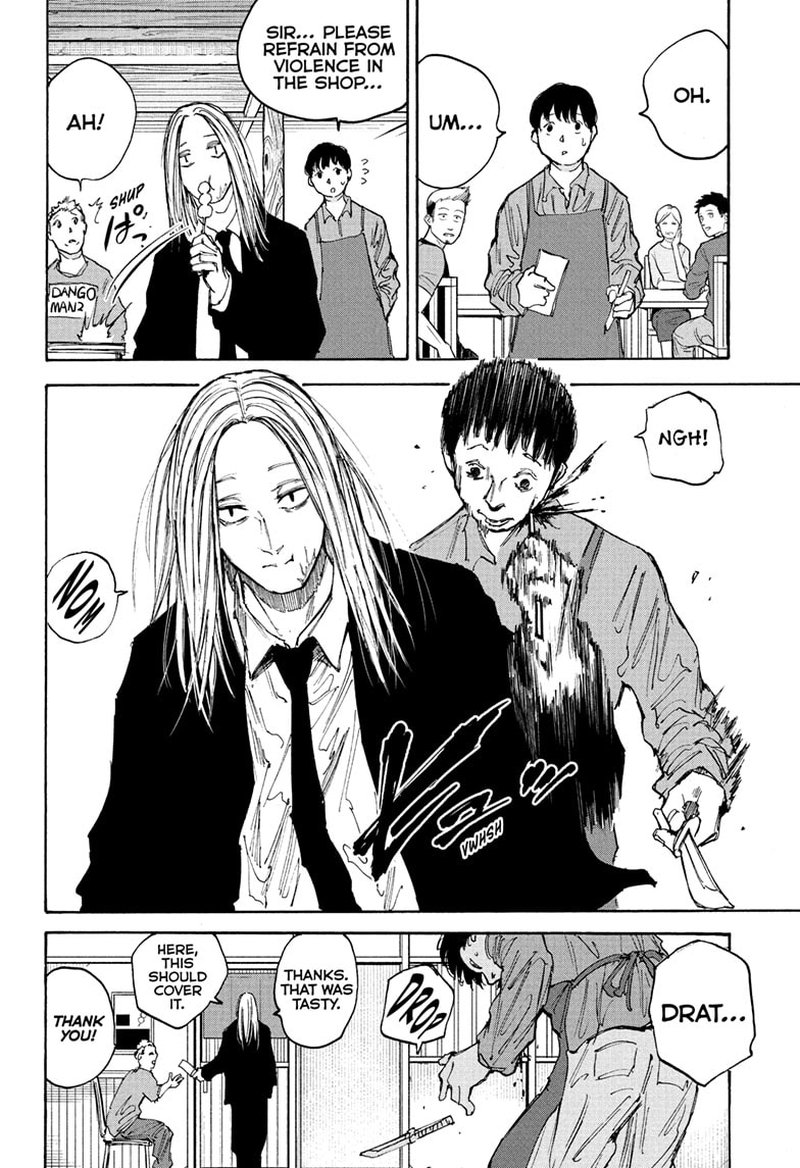 Chapter 97 (Image 15)