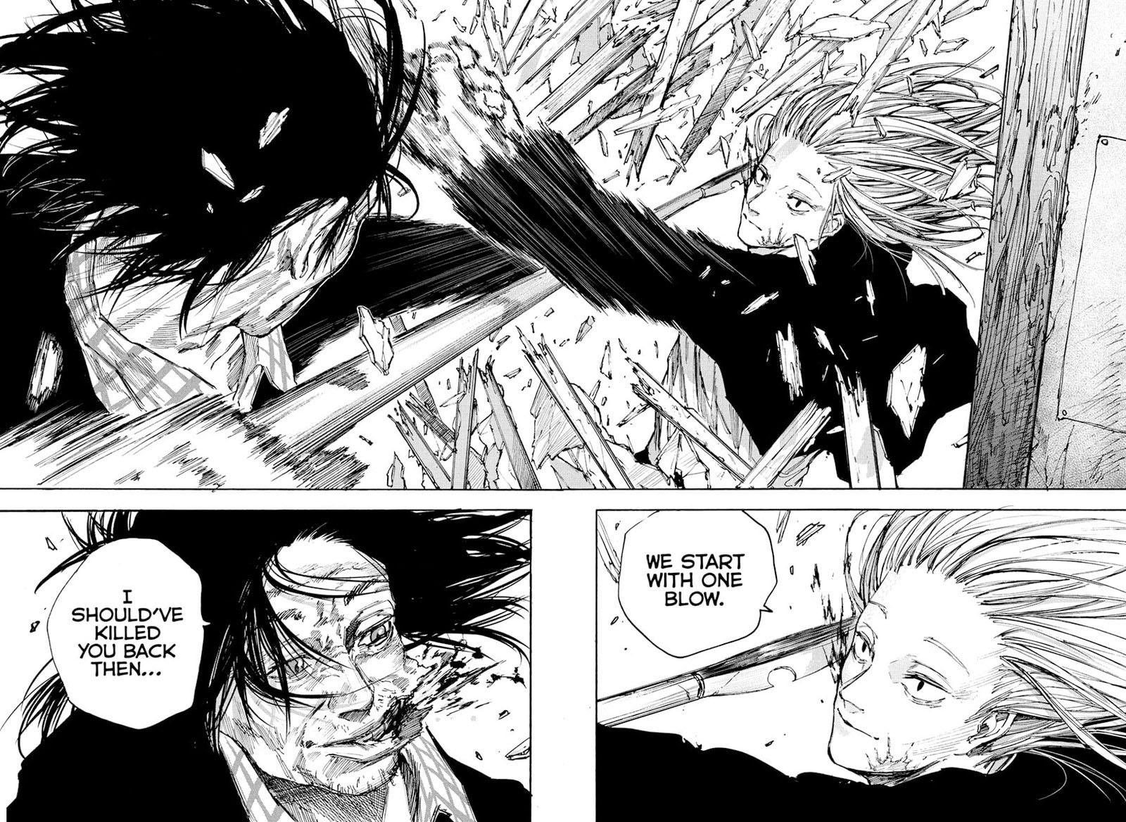 Chapter 97 (Image 17)