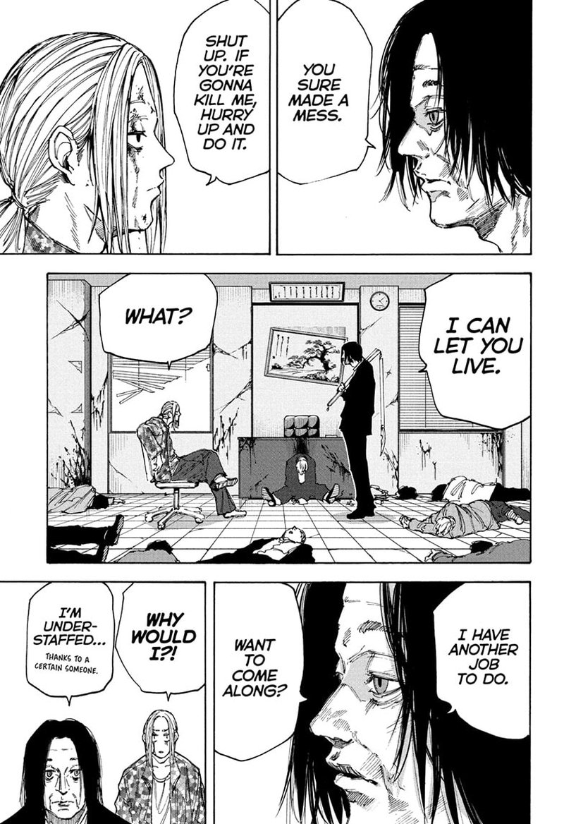 Chapter 97 (Image 1)