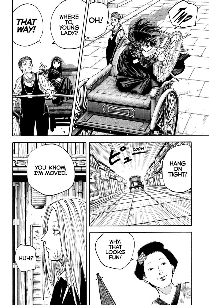 Chapter 97 (Image 9)