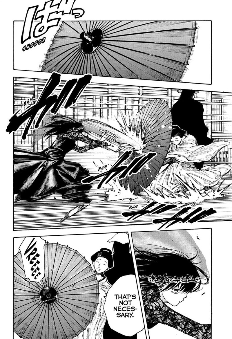 Chapter 97 (Image 5)