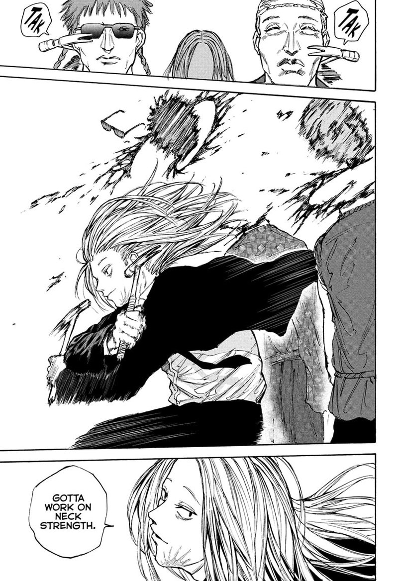 Chapter 97 (Image 14)