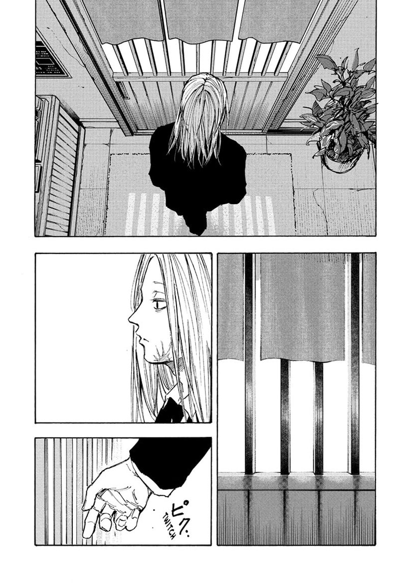 Chapter 97 (Image 16)
