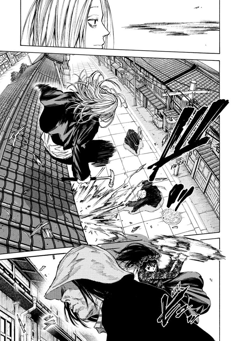 Chapter 97 (Image 4)
