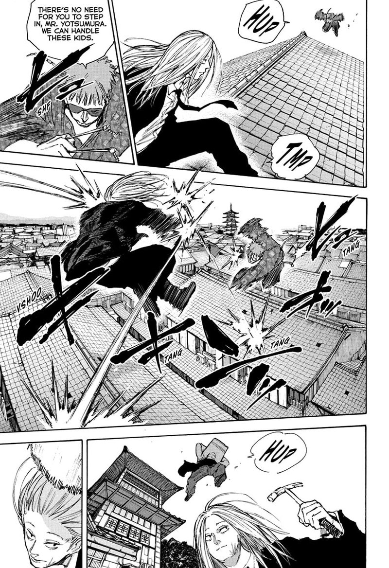 Chapter 97 (Image 12)