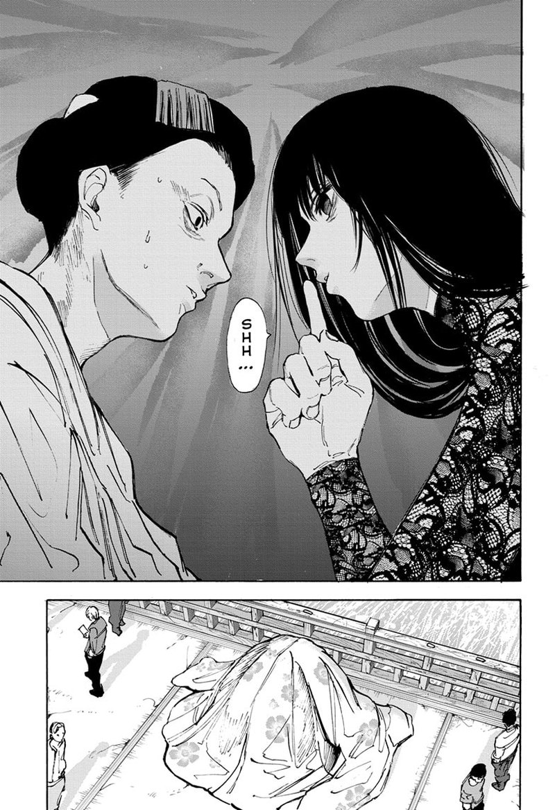 Chapter 98 (Image 16)