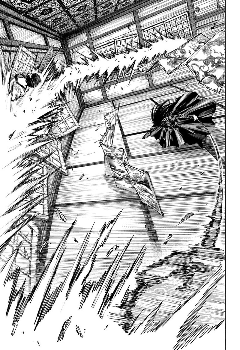Chapter 98 (Image 12)