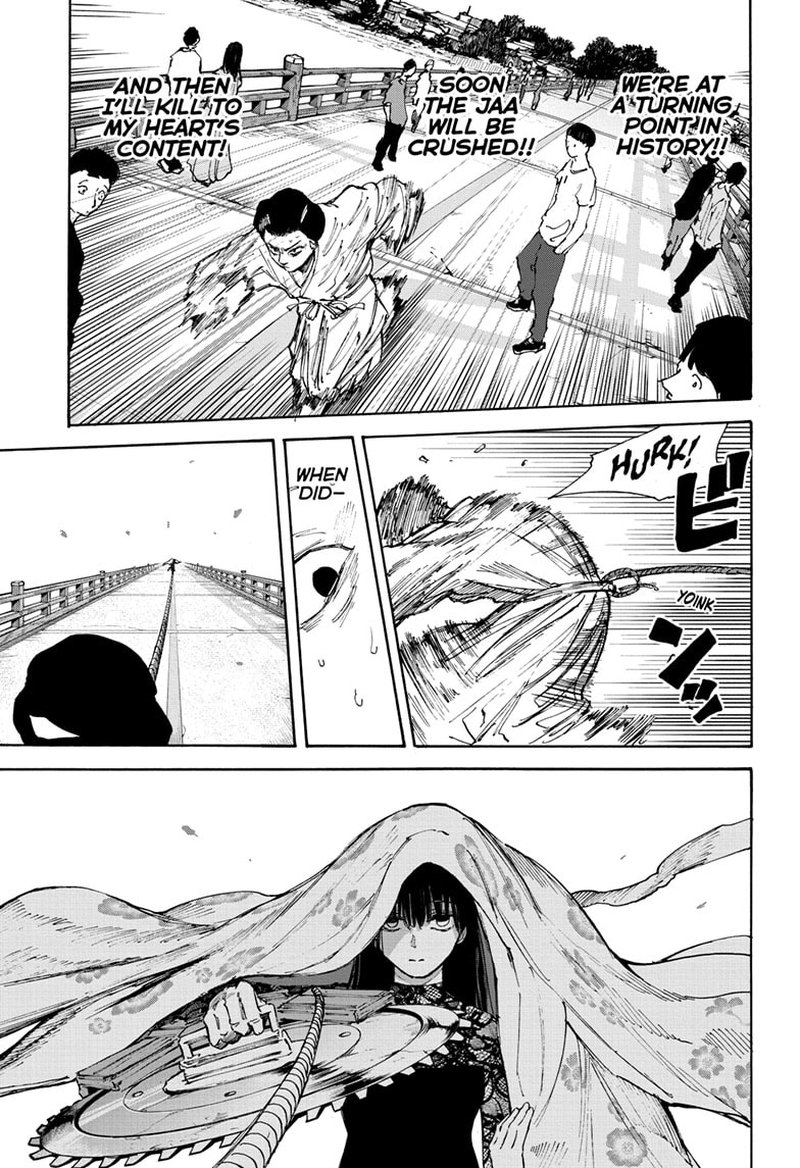Chapter 98 (Image 14)