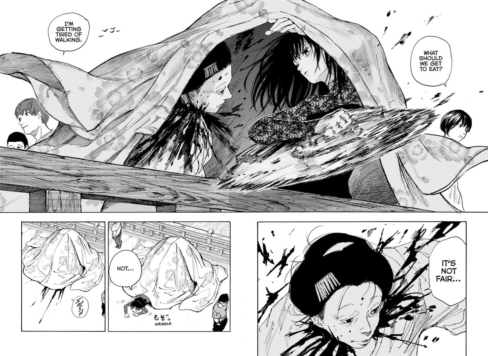 Chapter 98 (Image 17)