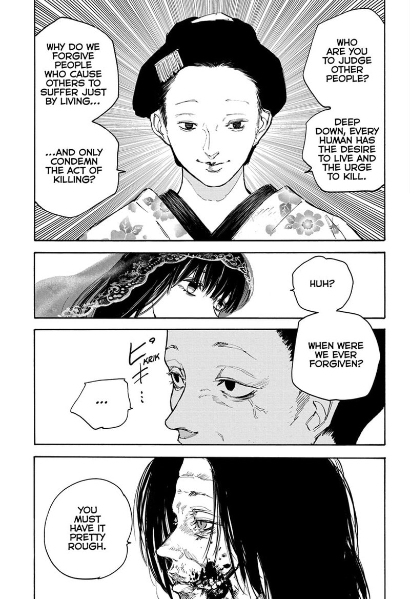 Chapter 98 (Image 6)
