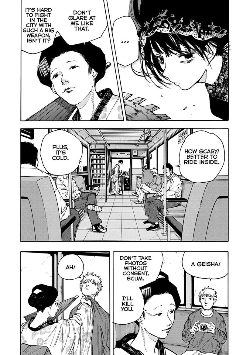 Chapter 98 (Image 3)