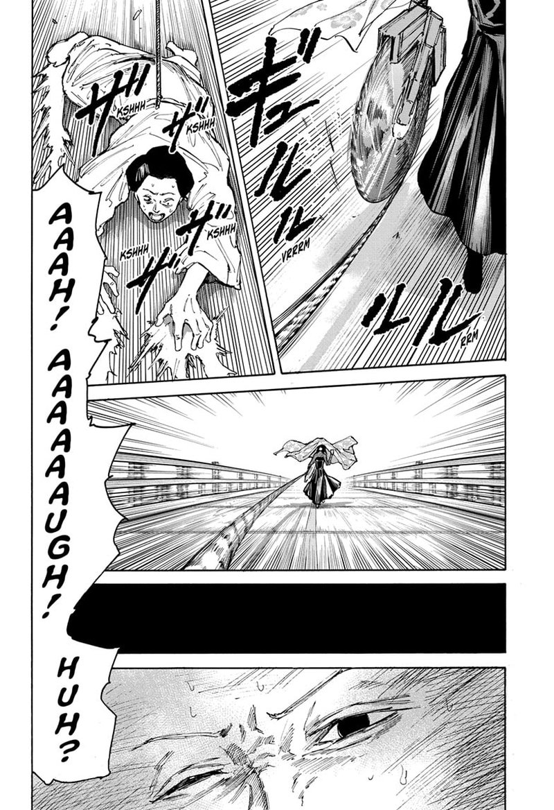 Chapter 98 (Image 15)