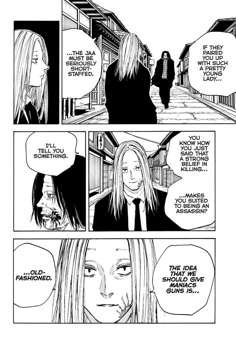 Chapter 98 (Image 7)