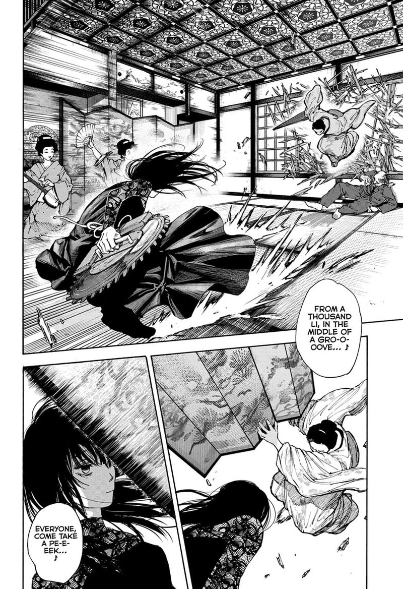 Chapter 98 (Image 9)