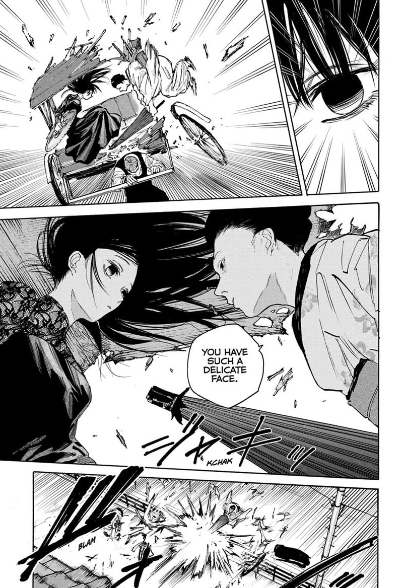 Chapter 98 (Image 8)