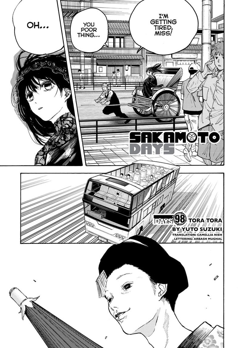 Chapter 98 (Image 1)
