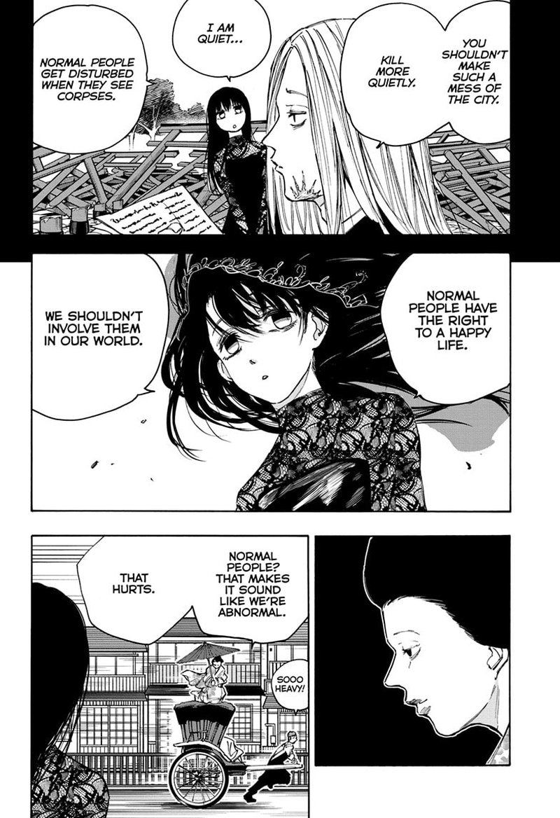 Chapter 98 (Image 5)