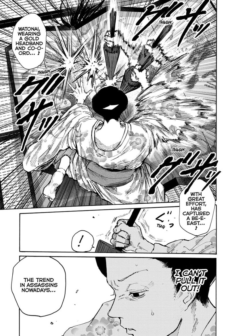 Chapter 98 (Image 10)