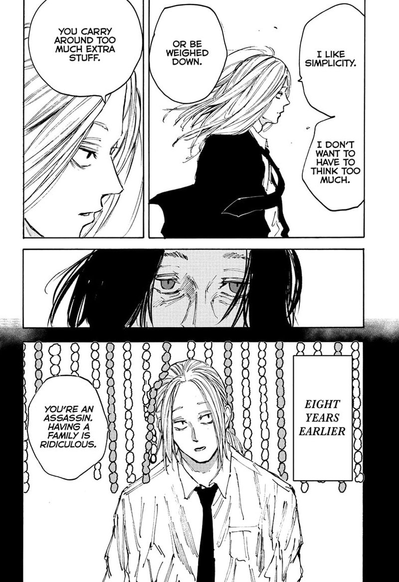 Chapter 99 (Image 4)