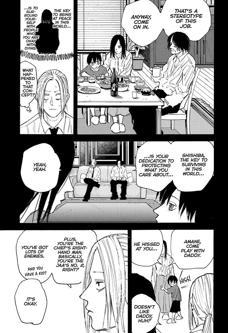 Chapter 99 (Image 5)