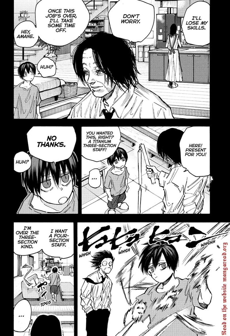 Chapter 99 (Image 12)